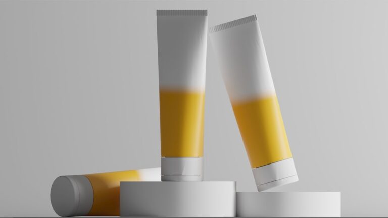Radiant Wares: Elevate Your Skincare Game Today