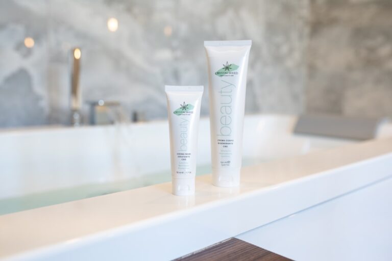 The Ultimate Guide to Choosing Skin Supplies Online