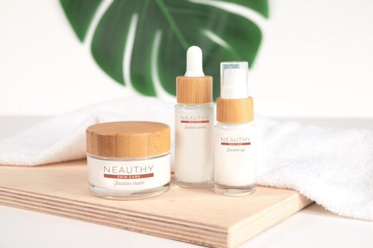 Skincare Essentials Every Beauty Enthusiast Needs to Try