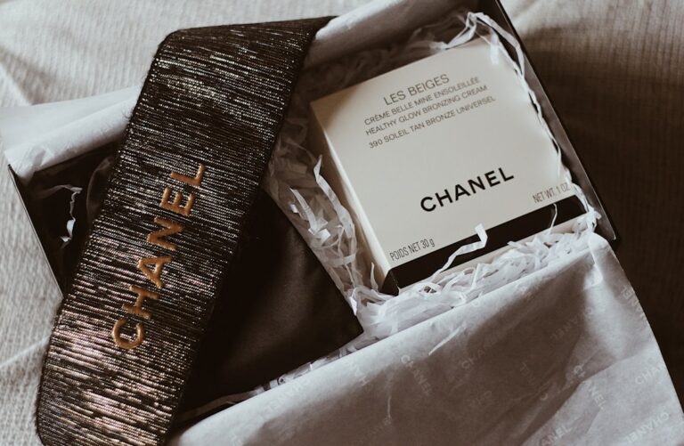 Explore Innovative Skin Supplies for Every Skin Type